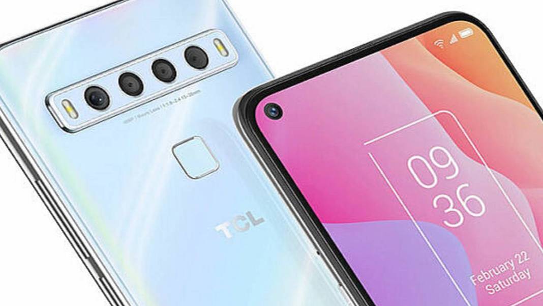 Param Az O Yüzden İyi Telefon Alamam Diyenler Dikkat! İşte 3 Bin 500 ile 4 Bin Lira Arasında Alabileceğiniz Muhteşem Telefonlar 7